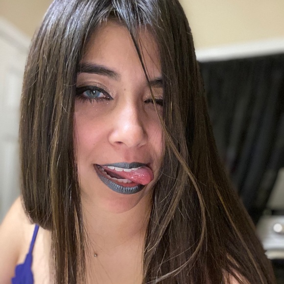 natashaaavila01